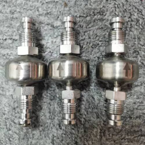 PALL GLFN4400VMM4*1/4HD4886-22