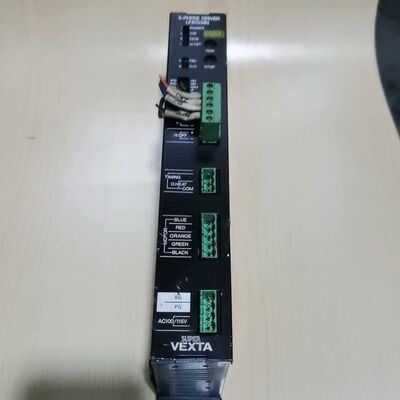 拆机东方UDk5114N 实物如图 测 星期 成色实