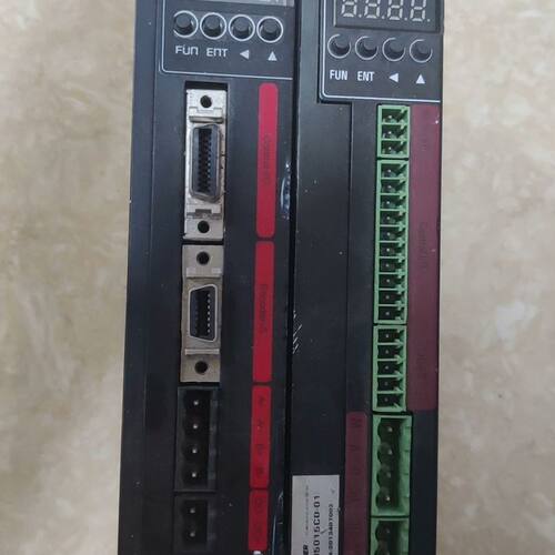 STONKER驱动器BD-05015CD-0157SDC