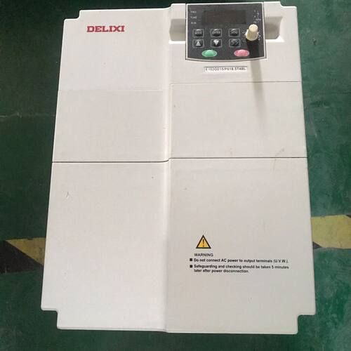 CDI-E102G015P018.5T4BL变频器