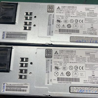 现货  RD630 RD640 530 800W 电源