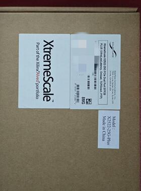 SolarFlare X2522-25G-Plus