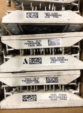 P840A4803/4804/4805/4806P849A