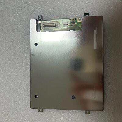 夏普6.4寸液晶显示屏 LQ064V3DG07 LQ064V