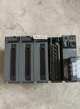 PLC模块LJ61BT11-CMLY41N
