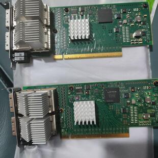 P595 7809 电源15R6709 12R646