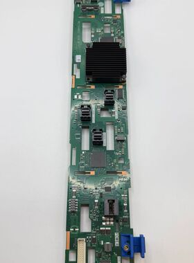 xFusion超聚变-2288H V7-12*3.5英寸硬盘