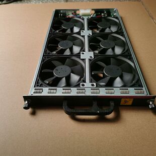 LSQE17503E成色如图 适用于交换机成色新 带