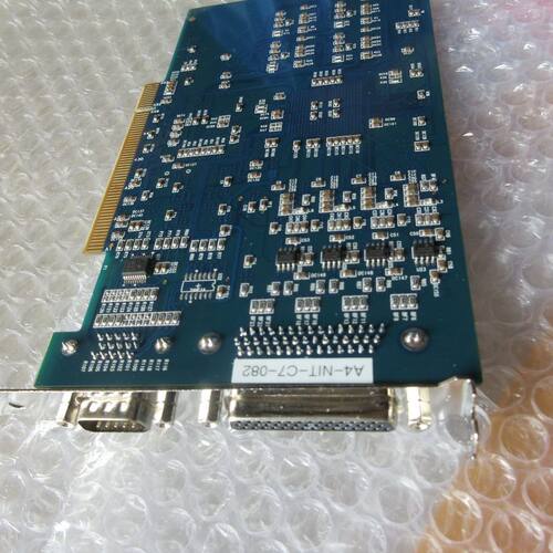 NEXTEYE BLUEEYE-A4 A4-NIT-JC-182 A4-NIT-JC-151 现货