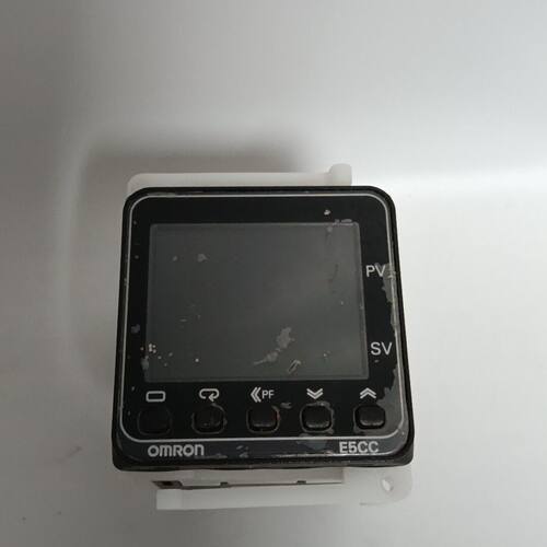 E5CC-QX2ASM-850