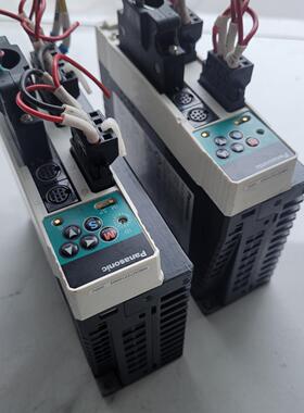 拆机驱动器BDDT2210003.    400W 实物