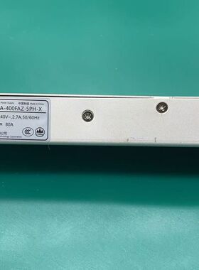 创联A-400FAZ-5PH-X