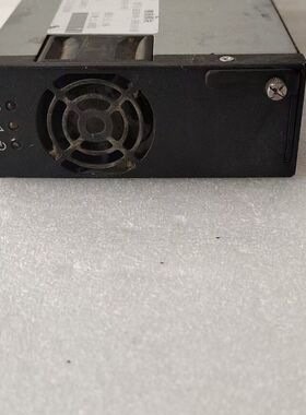 铭普光磁MER048-50010-RD整流模块 48V50A