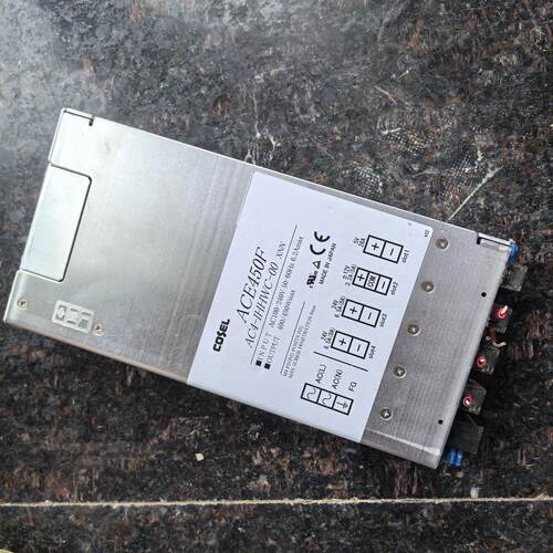 ACE450F AC4-IHHWC-000 XNN拆机C