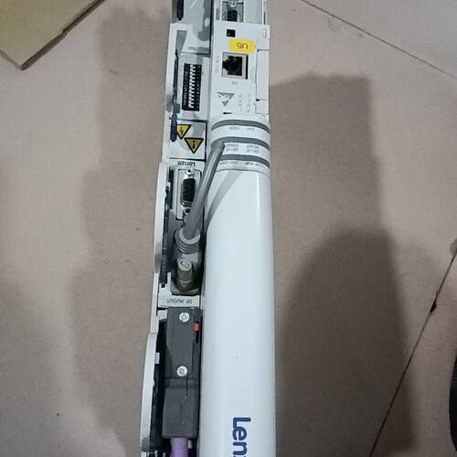 伦茨9400驱动器E94ASHE0024
