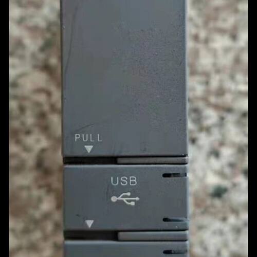 Q06HCPU Q06UDEHCPU Q06UDVCPU Q