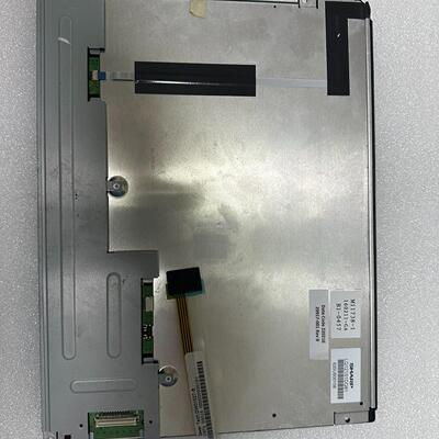 夏普LQ121S1DG81 12.1寸工业液晶屏 带