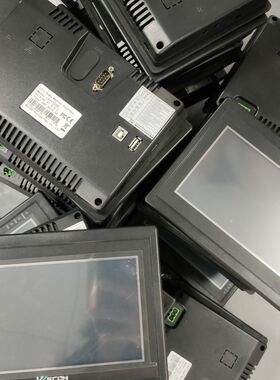 维控触摸屏LEVI700EL成色充新有需要联系