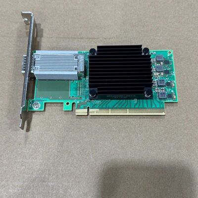 Mellanox MCX515A-CCAT CX5 EN C