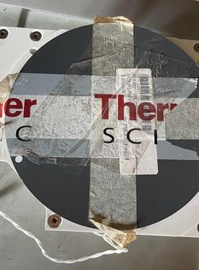 Thermo光谱仪配件63582 WLA403065 实物拍
