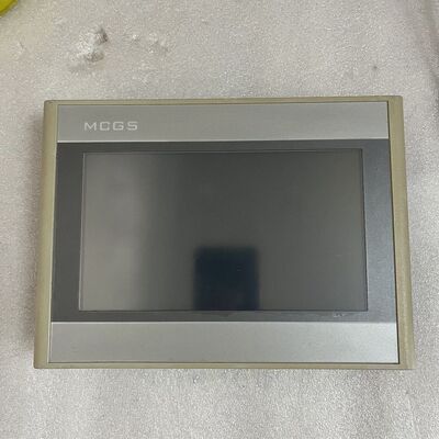 昆仑通态一体化触摸屏 TPC7022EW 拆机 成色实物