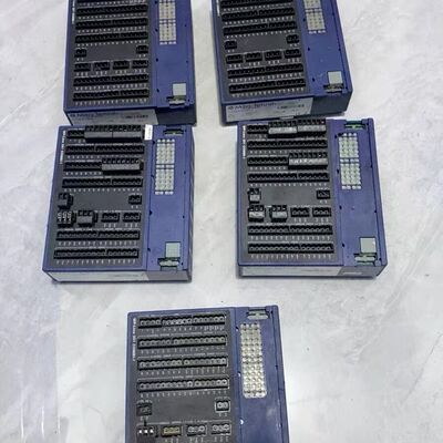 米塔MITA模块WP351
