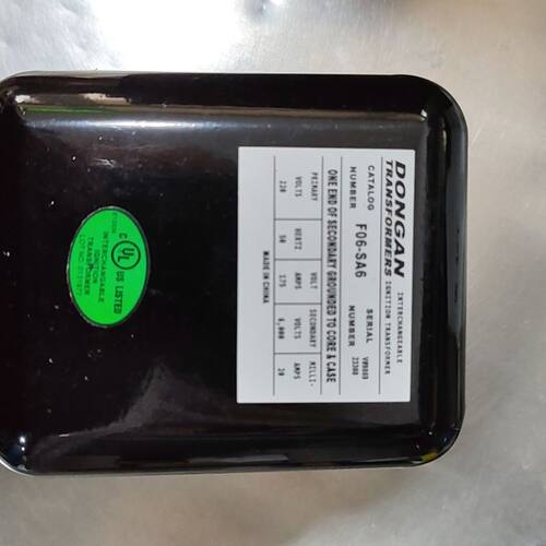 F06-SA6EF06-SA6E06-SA6A06