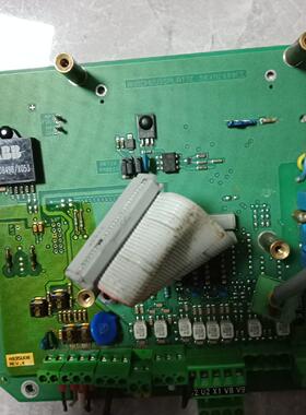 电磁流量器50XM2000主板用的上的请联系