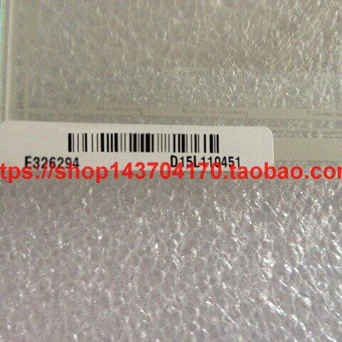 SCN-A5-FLT10.4-Z10-0H1-R E3262
