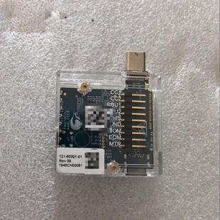 CY4500 EZ-PD? 协议分析仪 来自Cypres