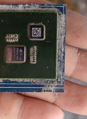 现货 VQ243XJN STIH416ZWA 切割带板