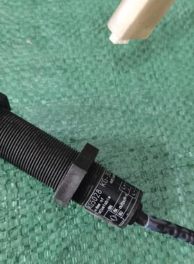 德国IFM易福门接近开关KG5028型号KG-3008-F