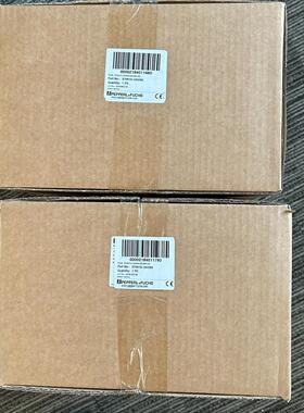 倍加福拉线编码器ECA21IL-02A4A-B21BPNN