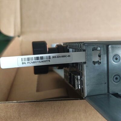 原包 EMC VNX5200/54//5600/5800
