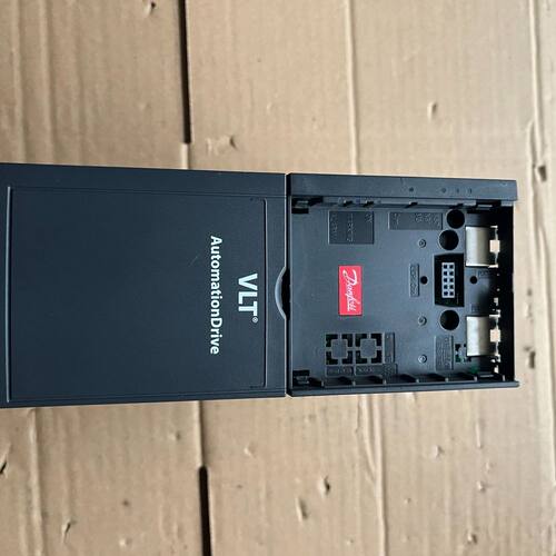 丹佛斯FC-360H1K1T4E20H2B1.1kw三相带通