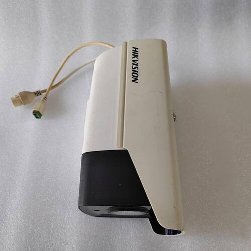 威视DS-2CD4A65F-IZ600万红外网络变焦监