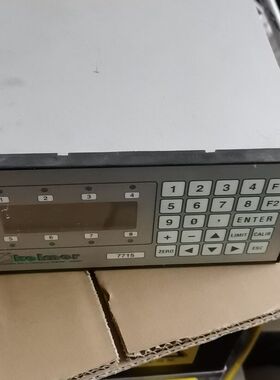 科尔美KELMER7715
