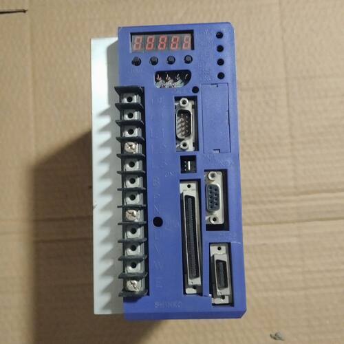 SDD-N-200AC4A00-1-1拆机实物图拍摄要的话就