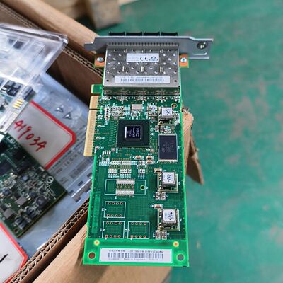 V3500 V3700 V5000 8GB HBA光
