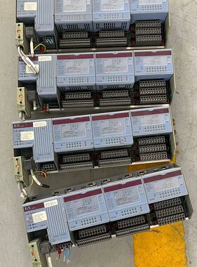 倍加莱模块7CP470.60-2 7MM432-70-1 7