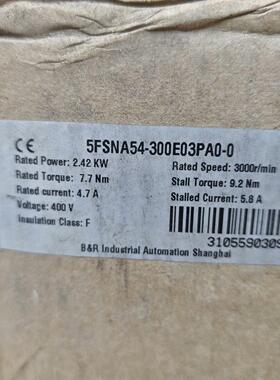 5FSNA54-300E03PA0-0