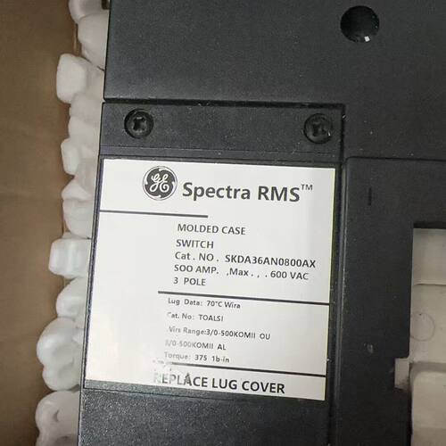 GE  SKDA36AN0800AX  成色新  功能良好！