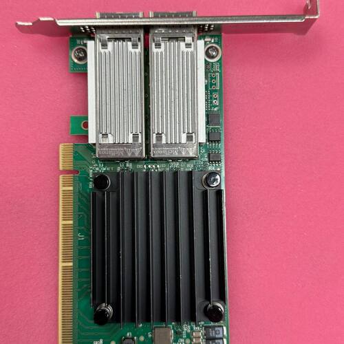 Mellanox CX416A ConnectX-4 100