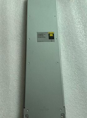 111-02397 NETAPP FAS9000 A700