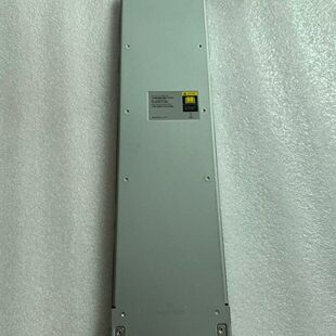111-02397 NETAPP FAS9000 A700