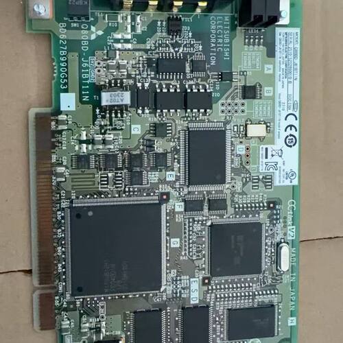 Q80BD-J61BT11N