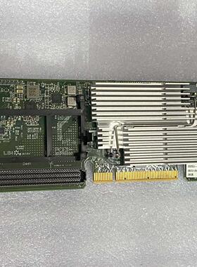 Cisco UCSC-MRAID12G V01