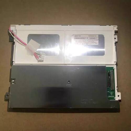 夏普8.4寸LQ084S3DG01 LQ084V3DG0
