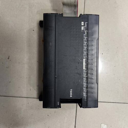 CP1W-TS004   拆机   实物图片   质量包