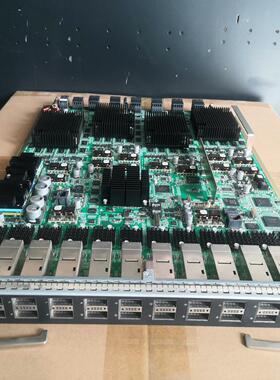 / LSXM1QGS24FX1 24端口40G Q